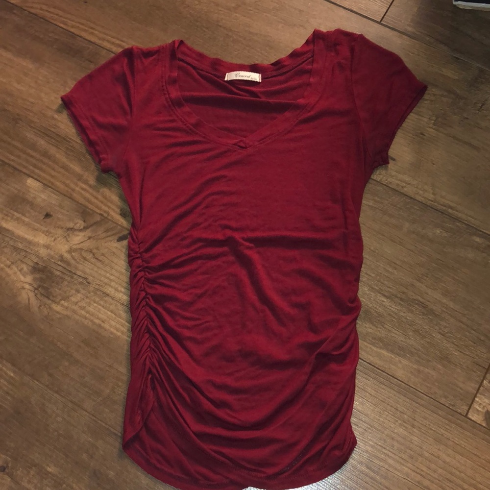 t-shirt - Picture 2 of 3